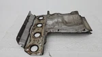2011-2016 Mini Cooper Countryman R60 1.6L Exhaust Manifold Heat Shield Oem Used. Price: $44.92.