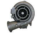 New Garrett GTB4502 Turbo Cat Wheel Loader Truck C18 18.0L Diesel 815298-5002. Price: $4125.00.