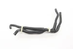 2020 2022 Mazda CX-30 Auto Transmission Oil Cooler Inlet & Outlet Hose Oem Used. Price: $52.40.