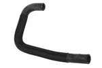 Intercooler Coolant Hose New. Price: $139.19.
