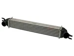 Mahle Behr Intercooler 17512751277 Mini Cooper Countryman Paceman New. Price: $163.80.