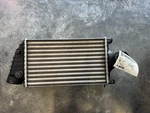 Oem 2001 2005 Porsche 911 Turbo Right Intercooler 996-110-640-71 Used. Price: $89.95.