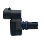 Turbocharger Boost Pressure Map Sensor For AS349 03-07 Dodge Ram Cummins 5.9L New. Price: $14.39.