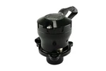 Turbosmart TS-0223-1096 Bov Dual Port 19-25 Ford Ranger/explorer Ecoboost New. Price: $315.89.