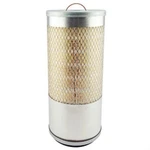 Baldwin Air Filter - Outer Fits International 666 686 537334R1 Wix 42708 New. Price: $70.99.