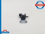 Saturn Sky Pontiac Solstice 2.0 Vacuum Pressure Solenoid 06-09 Oem Used. Price: $43.99.