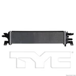 Tyc 18118 Intercooler New. Price: $221.05.