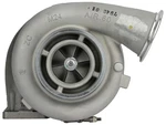 New Garrett TMF5502 Turbo Perlini 131.33 Detroit Diesel Series 60 466713-5001. Price: $1425.00.