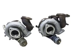Hks GT2530-63T Twin Turbochargers RB26DETT Skyline Gt-r BNR32 BCNR33 BNR34 Jdm Used. Price: $979.99.