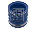Febi Bilstein 44293 Charger Air Pants For Volvo Neu. Price: $52.80.