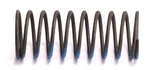 Turbosmart For Bov Kompact Spring-blue (extra Soft) New. Price: $34.53.