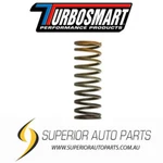 Turbosmart Gen WG38/40/45/50L Hp 10 Psi Innerspring Brown/orange TS-0505-2012 Brand. Price: $51.97.