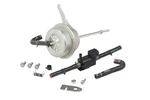 Acdelco Turbocharger Wastegate Actuator 12657023 New. Price: $337.81.