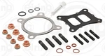 Elring 878.33 Turbocharger Mount Kit For Audi Q5 (8RB) 2009-2017 Nuovo. Price: $56.54.