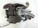 2011 Nissan Juke Supercharger Y9VFE Used. Price: $96.68.