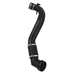 Engine Turbo Intercooler Outlet Hose Pipe Ford F-150 HL3Z6F073A 2017-2020 New. Price: $209.67.