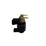 Used Audi Boost Pressure Valve RS3 17-20 059906609H. Price: $35.00.