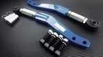 Phase Curved Tension Rods For Nissan S13 240SX Silvia New. Price: $195.00.