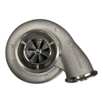 New Genuine Borgwarner Turbo 171702 Bw S400SX4 S475 75MM Journal T6 1.32 A/r. Price: $995.95.