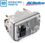 2017-2019 L5P 6.6L Duramax Diesel Turbo Actuator Assembly Genuine Oe Gm 12723306 New. Price: $816.10.