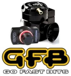 Gfb T9502 Mazda 6 Mps Gg Mzr 05 On Deceptor Pro Ii Adjustable Blow Off Valve New. Price: $476.06.