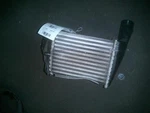 01-05 Audi Allroad Passenger Right Intercooler 2.7L Used. Price: $189.00.