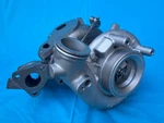 2016-19 Oem Original Nissan Titan Xd 5.0L V8 Holset HX55 Genuine Turbo Charger Remanufactured. Price: $1098.00.