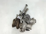 2024 Atlas Supercharger Exddu Used. Price: $184.99.
