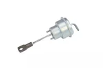 Genuine Acdelco Turbocharger Wastegate Actuator 12679396 New. Price: $302.50.