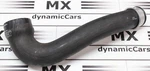 Porsche Cayenne Turbo 4.8 957 958 92A Charge Air Pipe Hose Line 7L5145834D Gebraucht. Price: $58.82.