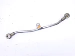 2016 Subaru Wrx Oil Line 15192AA710 Turbocharger Supply Pipe Oem 2015-2021 Used. Price: $13.22.