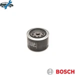 Oil Filter 451 103 093 For Opel Omega Senator/b Monza C30SE/30XEI/30LE 3.0L New. Price: $22.95.