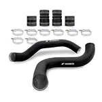 Mishimoto Mmicp F2D 99KWBK 03 Fits Ford 7 3L Psd Intercooler Pip New. Price: $421.95.