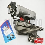 Brand New 823024-5005S Turbocharger For Dodge Ram Jeep 2014-2019 3.0 Ecodiesel. Price: $722.67.