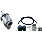 Hks 90-95 MR2 3SGTE SSQV4 Bov Kit 71008-AT009 New. Price: $482.18.