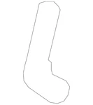 Genuine Nissan Turbocharger Oil Line 15198-JF01A New. Price: $56.44.