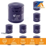 Engine Oil Filter (9 Pack) For Audi A4 Quattro Volkswagen Passat A6 Allroad S4 New. Price: $31.26.