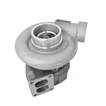 HX52 For 3599996 Volvo D12D Turbocharger New. Price: $494.99.
