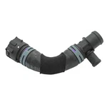 Coolant Line For Audi 2.0 Tfsi Q5 80A122293T Genuine Neu:. Price: $31.72.