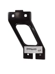 Genuine Oem Gm Inter-cooler Bracket 84046093 New. Price: $30.56.
