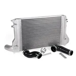 Apr IC100018 Intercooler System, 1.8T/2.0T MK6 Gen 3 New. Price: $1393.95.