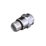 Standard Ignition TIH23 Turbocharger Coolant Line New. Price: $66.80.