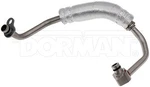 Dorman 667-141 Turbo Coolant Supply Line Fits Bmw Models 11 53 643 094 New. Price: $80.85.