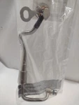 Genuine Oem Ford Water Outlet 2021-2023 F-150, ML3Z8K153C New. Price: $80.71.