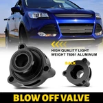 Blow Off Valve Plate Spacer Ford Fusion 2.0L / Sport 2.7L Ecoboost 2017-2019 New. Price: $18.99.