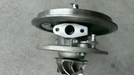 Garrett Turbo GTA4082BV Detroit Diesel Chra Remanufactured. Price: $450.00.