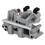Vvt Control Solenoid For Acura Rdx Base 3.5L 2013-2015 VTS1207 918-074 New. Price: $103.42.