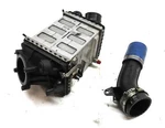 2012-2019 Bmw M5 M6 ///m (F06 F12 F13) 4.4L S63 V8 Engine Right Intercooler Used. Price: $61.74.