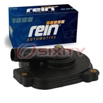 Rein Oil Separator Cover For 2011-2012 Mercedes-benz GLK300 3.5L V6 Engine Ug New. Price: $34.96.