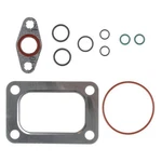 For Ram 2500 2011-2018 Mahle GS33616 Turbocharger Mounting Gasket Set New. Price: $31.45.